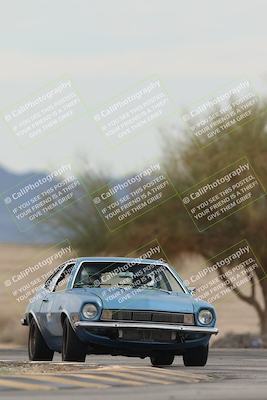 media/Jan-03-2026-SCCA SD (Sat) [[c9b9d14034]]/3-Intermediate 2 Group/Session 2 Turn 4 Tree of Life/